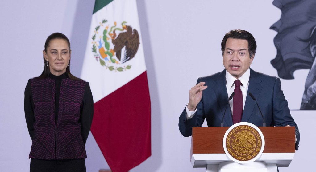 SEP abre convocatoria para estudiar la Prepa en Línea 1 SEP abre convocatoria para estudiar la Prepa en Línea
