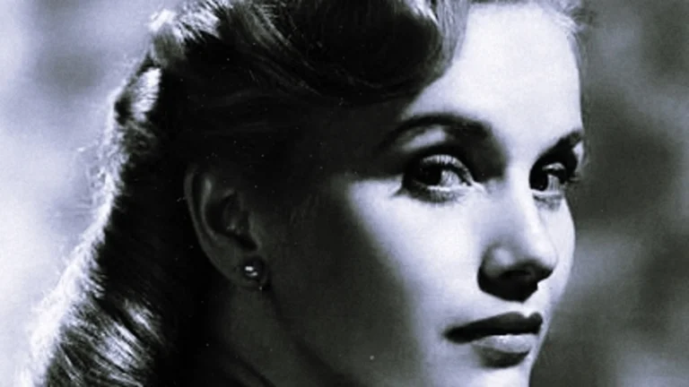 Muere Eva Marie Saint, leyenda de Hollywood, a los 102 años