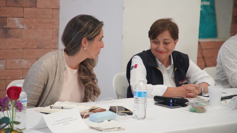 Río Sonora: inicia plan para retirar 100 mil toneladas de suelo contaminado