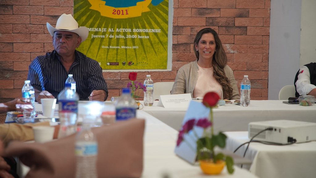 Río Sonora: inicia plan para retirar 100 mil toneladas de suelo contaminado 2 Río Sonora: inicia plan para retirar 100 mil toneladas de suelo contaminado