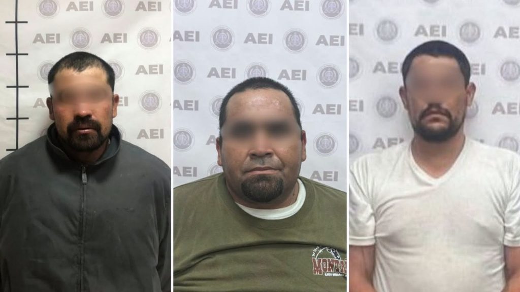 Condenan a 158 años a cada asesino de surfistas en Ensenada 2 Condenan a 158 años a cada asesino de surfistas en Ensenada