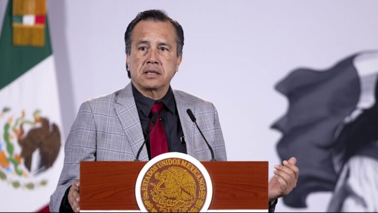 México tendría gas natural para sólo tres días si EU corta suministro