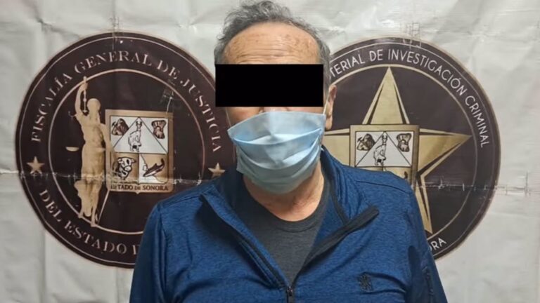 Doctor Maximiano seguirá en prisión por homicidio culposo