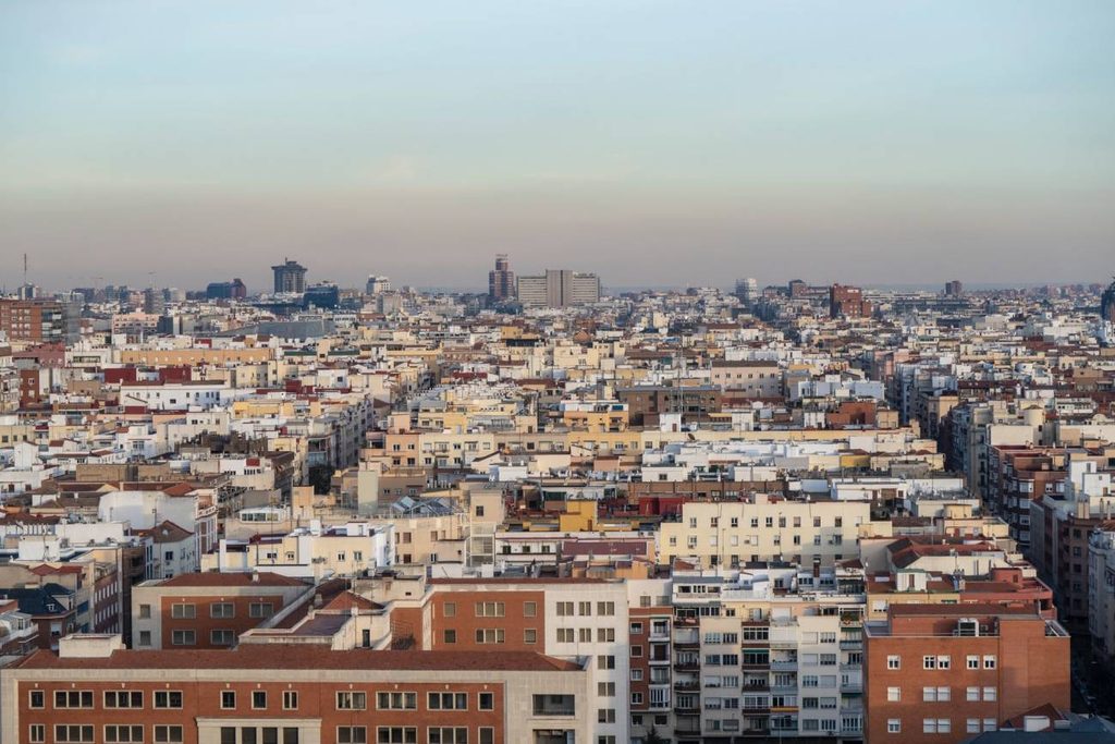 Gases de efecto invernadero alcanzan récord en 2025 3 Gases de efecto invernadero alcanzan récord en 2025