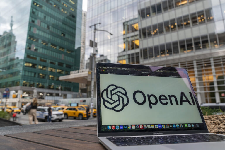 OpenAI amplía los anuncios de ChatGPT a 89 países