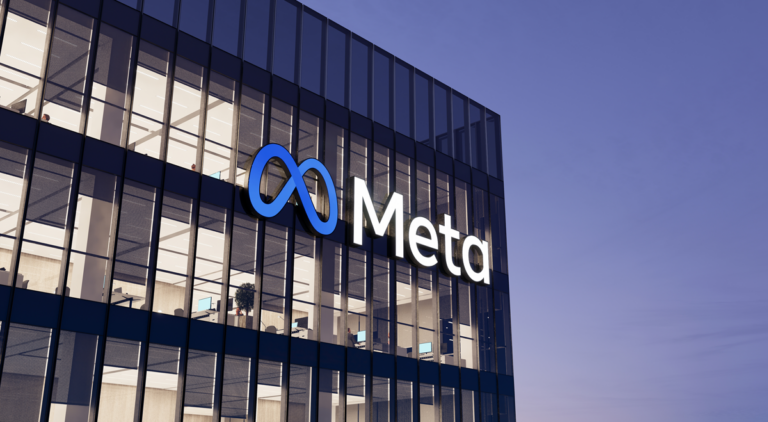 Meta eleva a 97 mil 500 mdd su plan de financiamiento para IA
