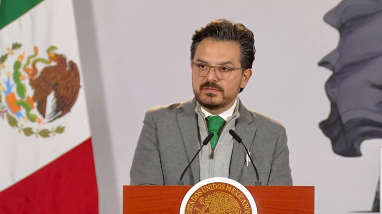 IMSS investigará muertes de bebés sin buscar culpables