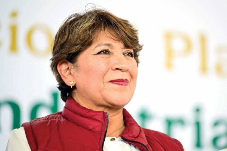 Edomex recupera espacios públicos para prevenir la violencia contra mujeres