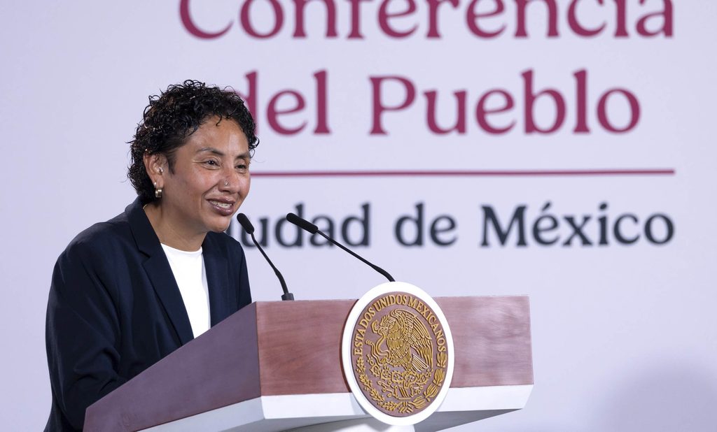 Programa de desarme intercambia 14 mil armas por dinero 1 Programa de desarme intercambia 14 mil armas por dinero