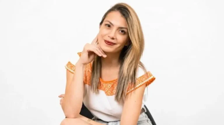 Renuncia jueza que ordenó detener a César Jáuregui